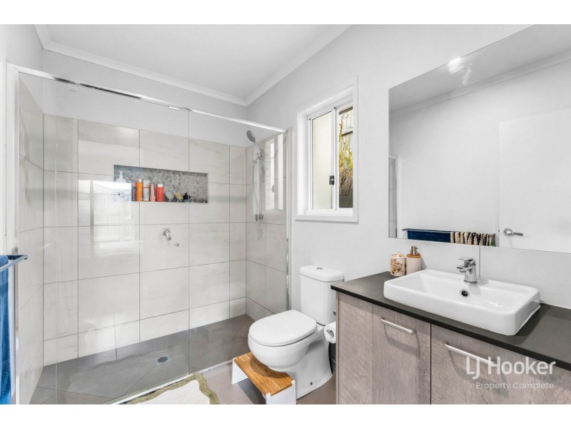 19 Buxton Avenue, Yarrabilba QLD 4207