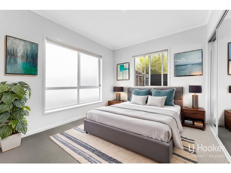 19 Buxton Avenue, Yarrabilba QLD 4207