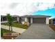 57 Summerview Avenue, Yarrabilba QLD 4207