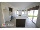 57 Summerview Avenue, Yarrabilba QLD 4207