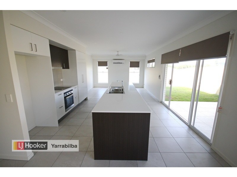 57 Summerview Avenue, Yarrabilba QLD 4207