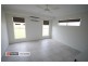 57 Summerview Avenue, Yarrabilba QLD 4207