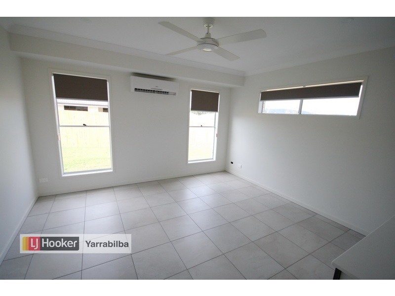 57 Summerview Avenue, Yarrabilba QLD 4207