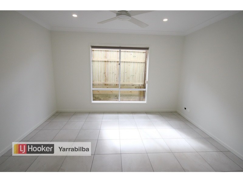 57 Summerview Avenue, Yarrabilba QLD 4207