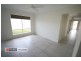 57 Summerview Avenue, Yarrabilba QLD 4207