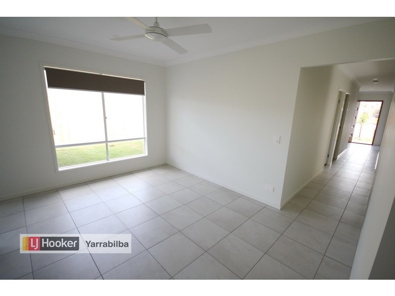 57 Summerview Avenue, Yarrabilba QLD 4207