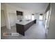 57 Summerview Avenue, Yarrabilba QLD 4207