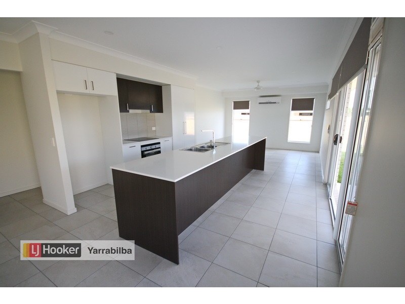 57 Summerview Avenue, Yarrabilba QLD 4207