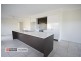 57 Summerview Avenue, Yarrabilba QLD 4207