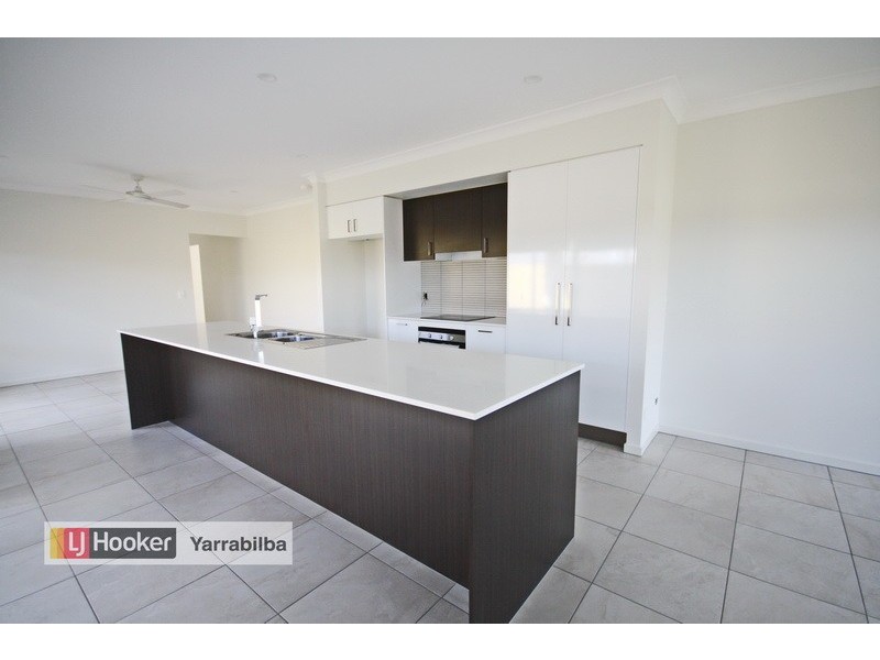 57 Summerview Avenue, Yarrabilba QLD 4207