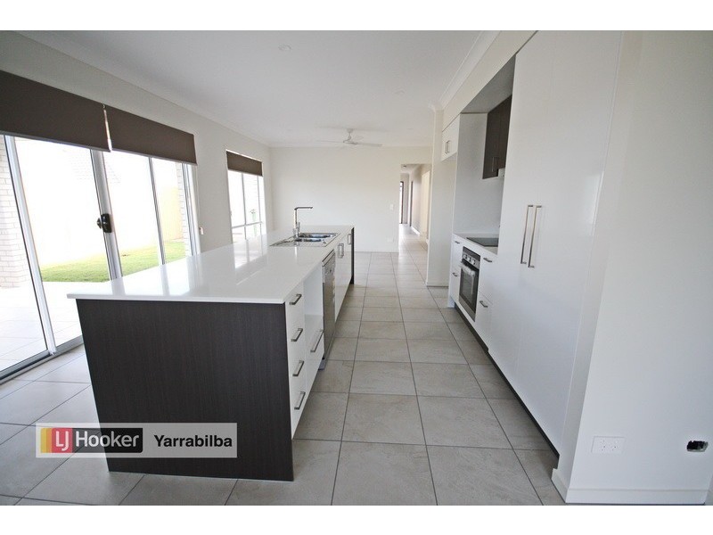 57 Summerview Avenue, Yarrabilba QLD 4207