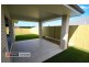 57 Summerview Avenue, Yarrabilba QLD 4207