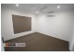 57 Summerview Avenue, Yarrabilba QLD 4207