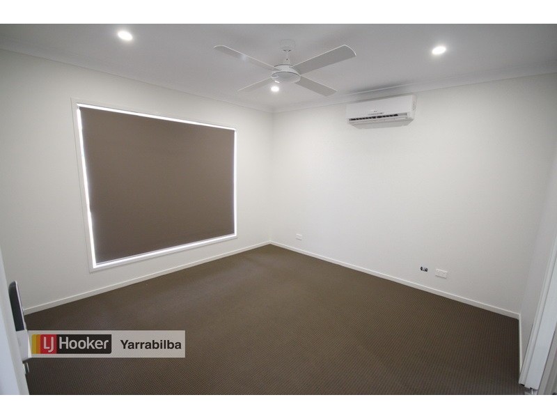 57 Summerview Avenue, Yarrabilba QLD 4207