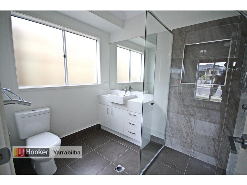 57 Summerview Avenue, Yarrabilba QLD 4207