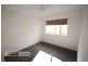 57 Summerview Avenue, Yarrabilba QLD 4207