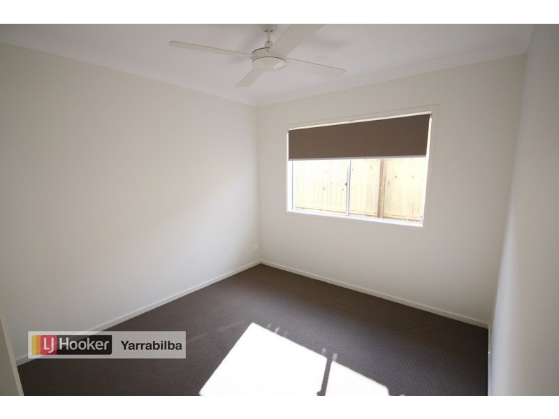 57 Summerview Avenue, Yarrabilba QLD 4207
