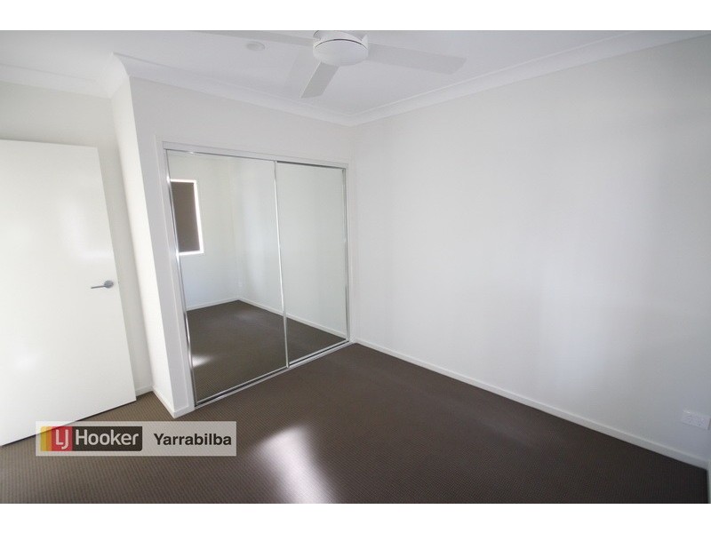 57 Summerview Avenue, Yarrabilba QLD 4207