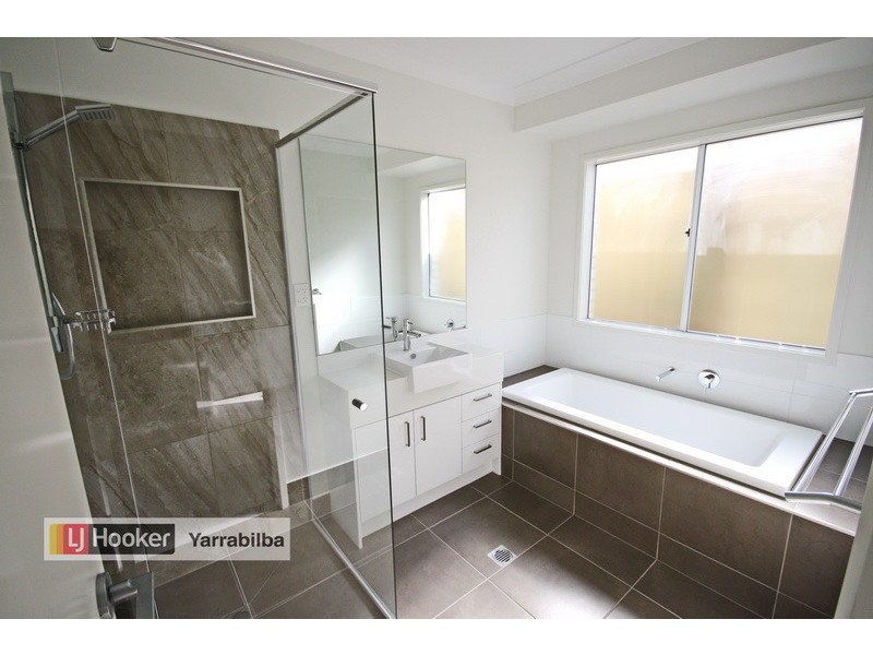 57 Summerview Avenue, Yarrabilba QLD 4207