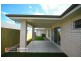 57 Summerview Avenue, Yarrabilba QLD 4207