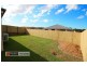 57 Summerview Avenue, Yarrabilba QLD 4207