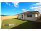 57 Summerview Avenue, Yarrabilba QLD 4207