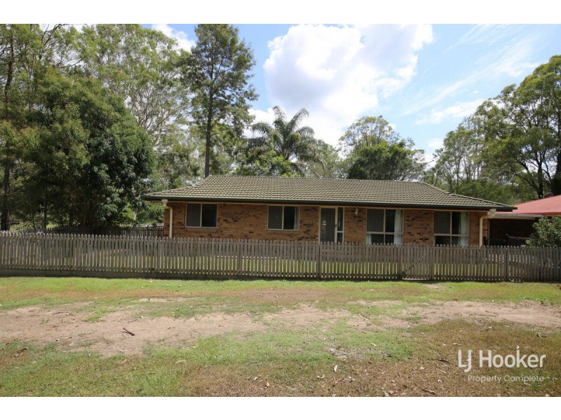 1/82-88 Swanborough Street, Logan Village QLD 4207