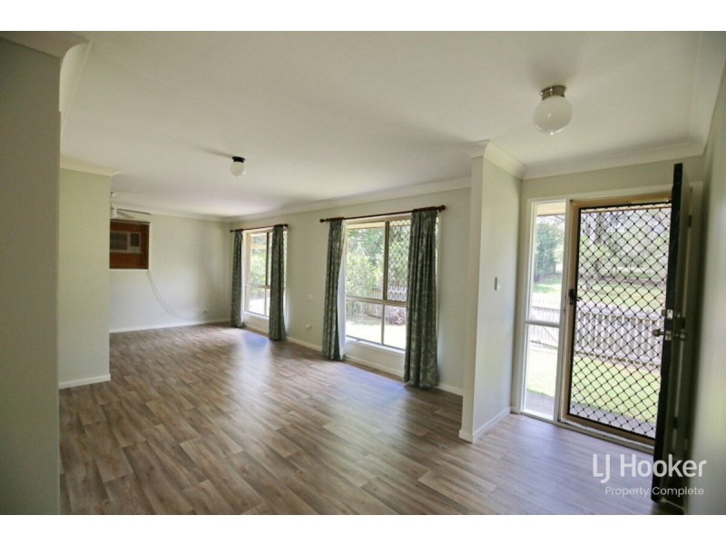 1/82-88 Swanborough Street, Logan Village QLD 4207