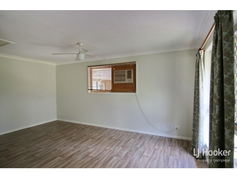 1/82-88 Swanborough Street, Logan Village QLD 4207