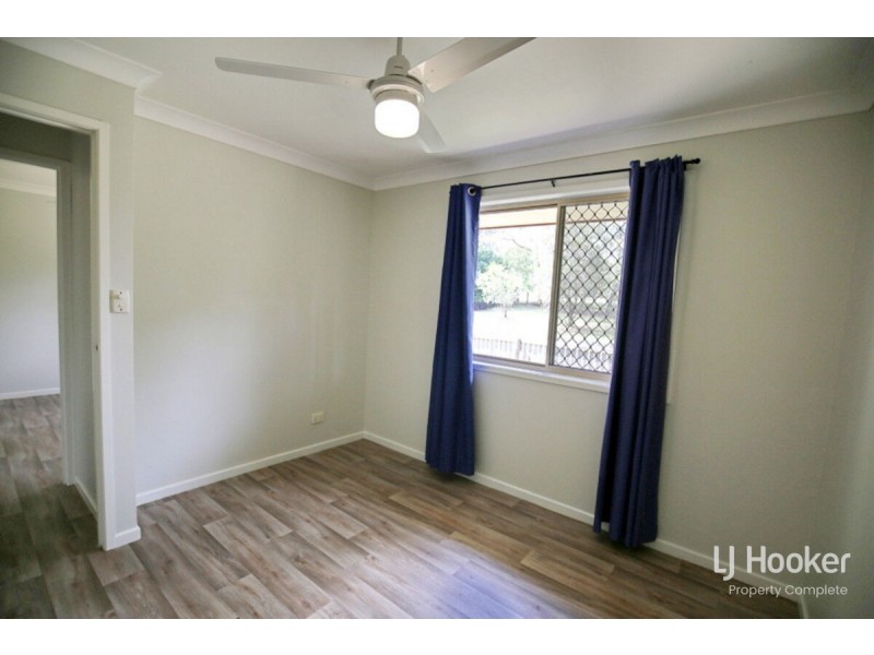 1/82-88 Swanborough Street, Logan Village QLD 4207