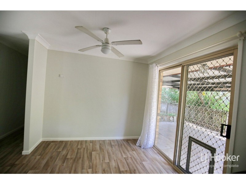 1/82-88 Swanborough Street, Logan Village QLD 4207