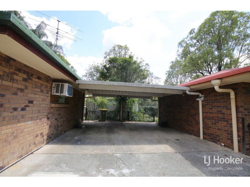 1/82-88 Swanborough Street, Logan Village QLD 4207