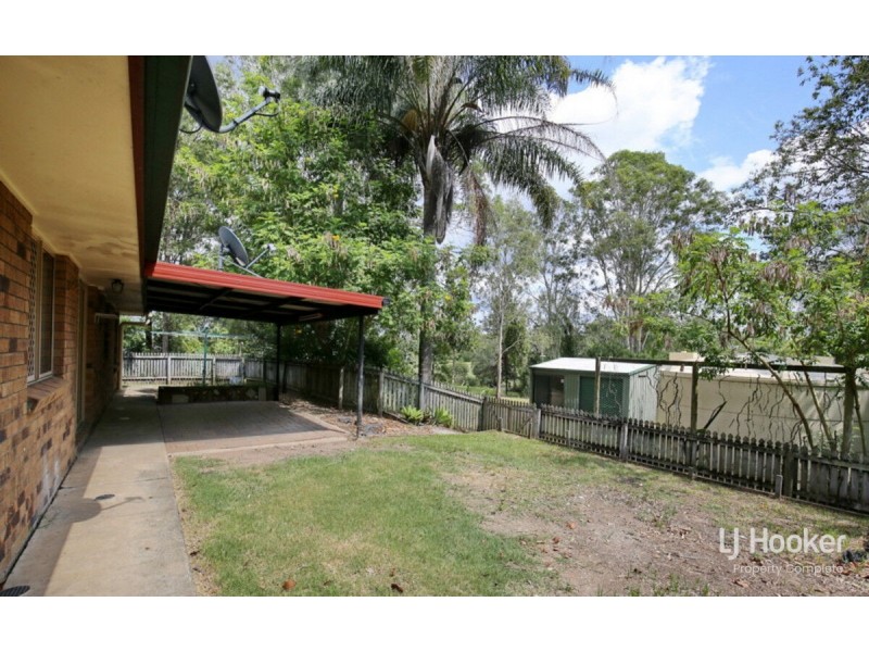 1/82-88 Swanborough Street, Logan Village QLD 4207