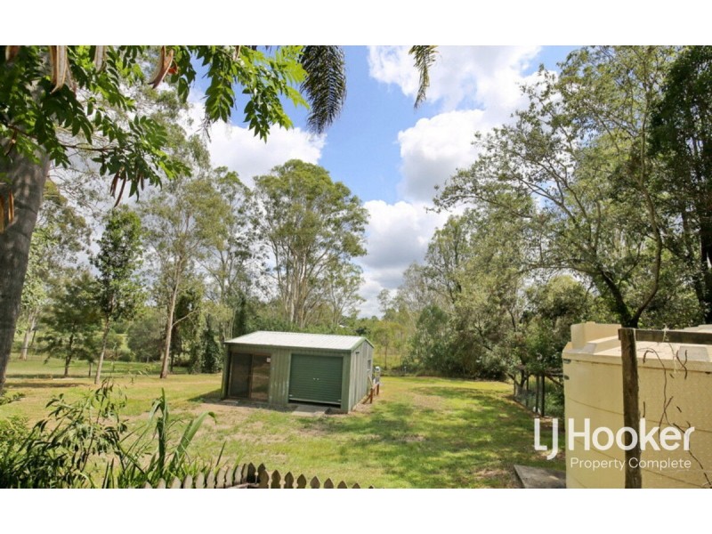 1/82-88 Swanborough Street, Logan Village QLD 4207