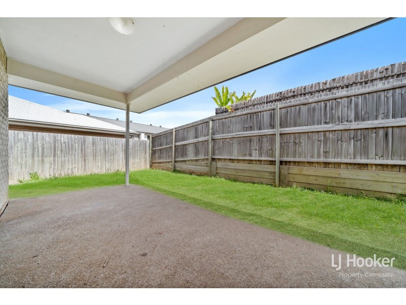 6 Bright Street, Yarrabilba QLD 4207