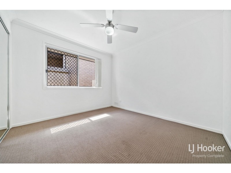 6 Bright Street, Yarrabilba QLD 4207