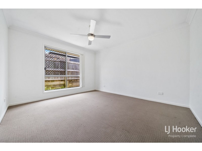 6 Bright Street, Yarrabilba QLD 4207