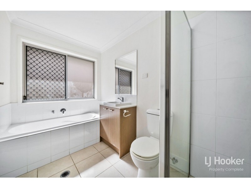 6 Bright Street, Yarrabilba QLD 4207