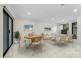 8/8 Highlands Street, Yarrabilba QLD 4207