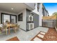 8/8 Highlands Street, Yarrabilba QLD 4207