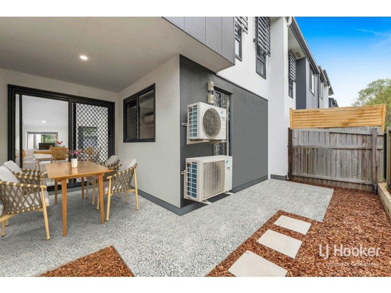 8/8 Highlands Street, Yarrabilba QLD 4207