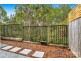 8/8 Highlands Street, Yarrabilba QLD 4207