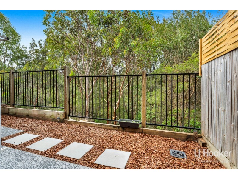 8/8 Highlands Street, Yarrabilba QLD 4207