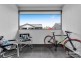 8/8 Highlands Street, Yarrabilba QLD 4207