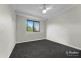 8/8 Highlands Street, Yarrabilba QLD 4207