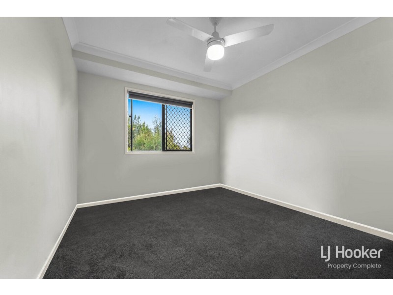 8/8 Highlands Street, Yarrabilba QLD 4207