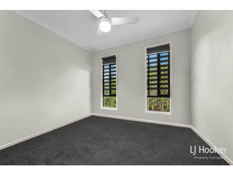 8/8 Highlands Street, Yarrabilba QLD 4207