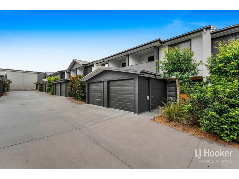 8/8 Highlands Street, Yarrabilba QLD 4207