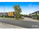 8/8 Highlands Street, Yarrabilba QLD 4207