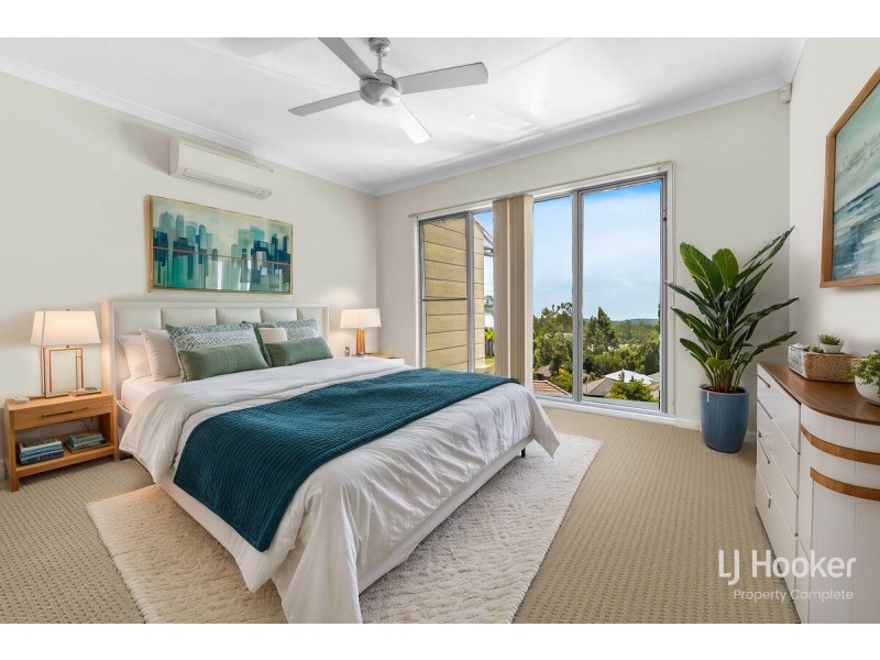 11 Hantlemann Lane, Yarrabilba QLD 4207